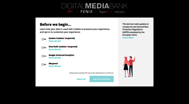 digitalmediabank.webdamdb.com