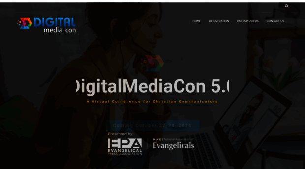 digitalmediacon.com