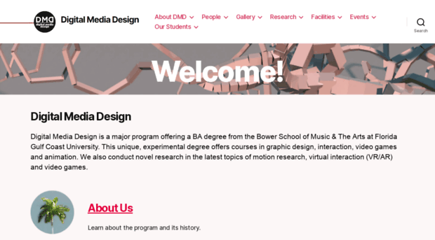 digitalmediadesigners.com