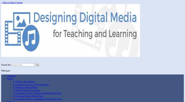 digitalmediaeducation.org