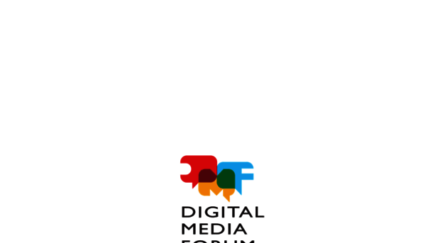 digitalmediaforum.me