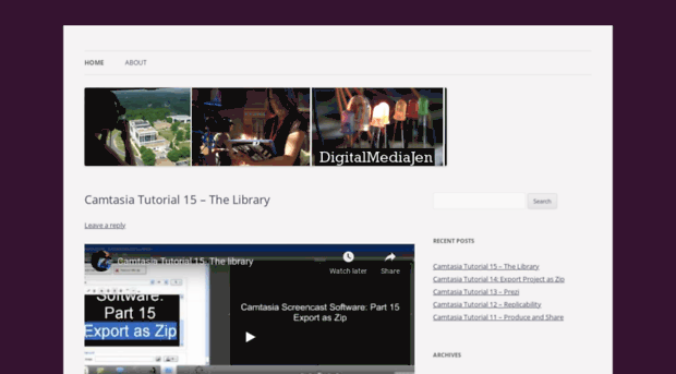 digitalmediajen.wordpress.com