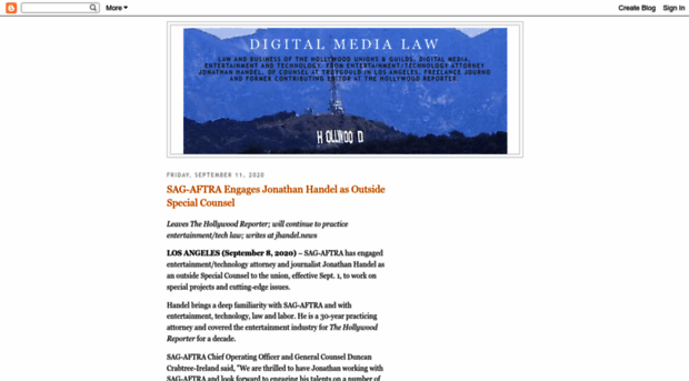 digitalmedialaw.blogspot.com