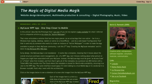 digitalmediamagik.blogspot.com