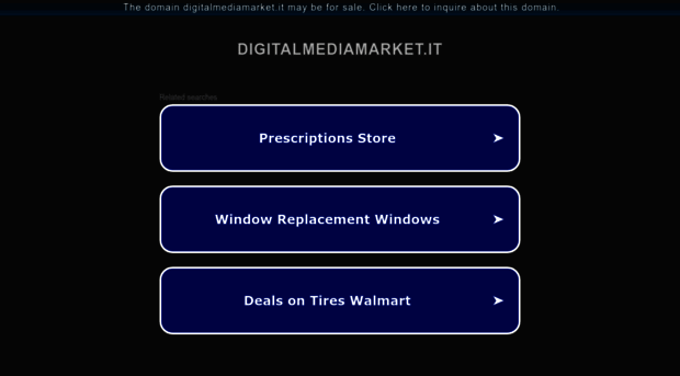 digitalmediamarket.it