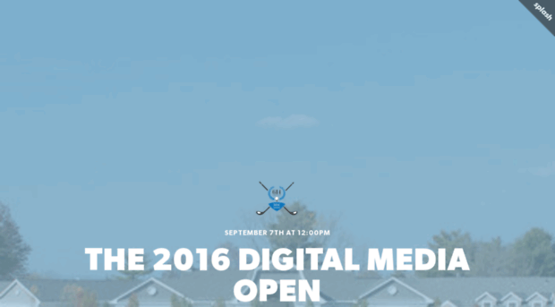 digitalmediaopen.splashthat.com