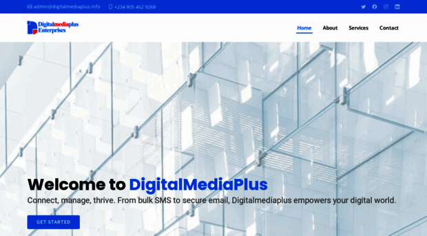 digitalmediaplus.org