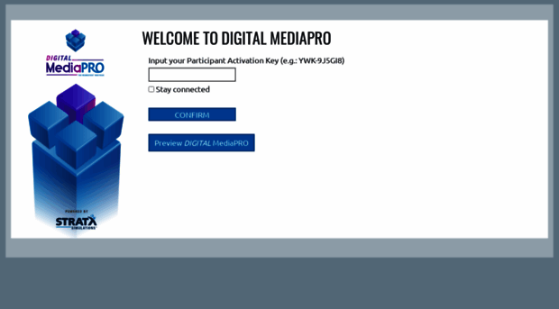 digitalmediapro.stratxsimulations.com