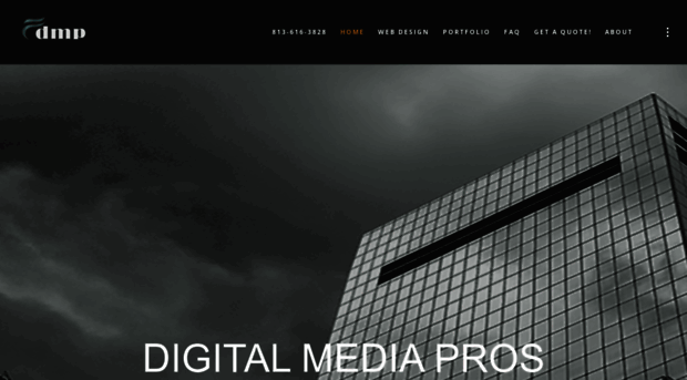 digitalmediaprosinc.com