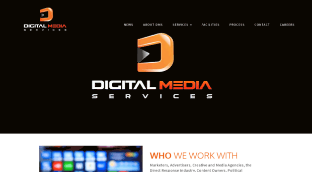 digitalmediaservices.com