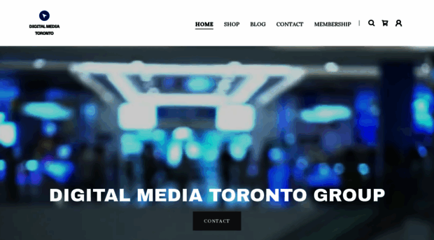 digitalmediatoronto.com