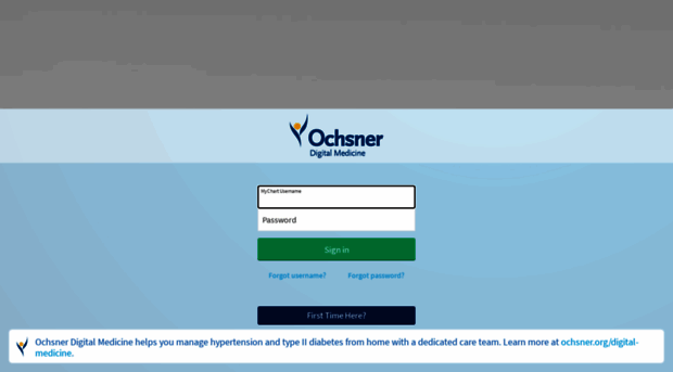 digitalmedicine.ochsner.org