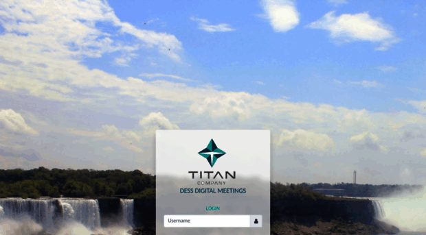 digitalmeeting.titan.co.in