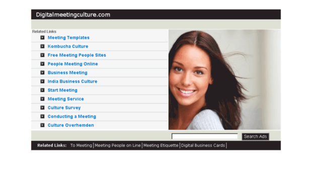 digitalmeetingculture.com