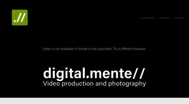 digitalmente.es