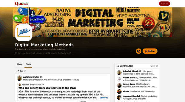 digitalmethods.quora.com