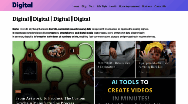 digitalmhsb.com