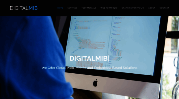 digitalmib.com