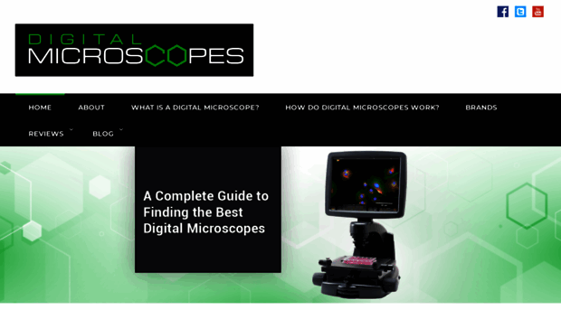 digitalmicroscopesreviews.com