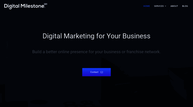 digitalmilestone.com