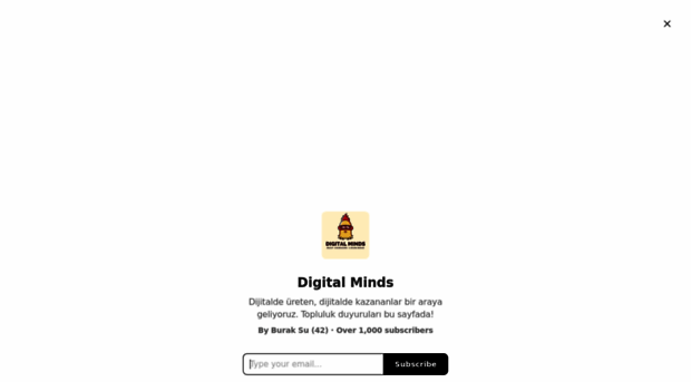 digitalminds.substack.com