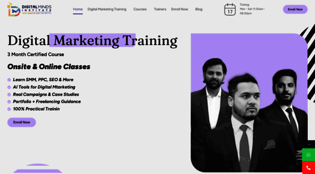 digitalmindsinstitute.pk