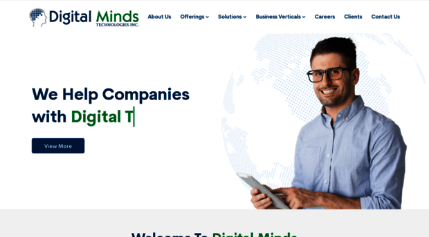 digitalmindstech.com