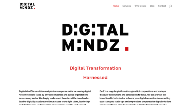 digitalmindz.com