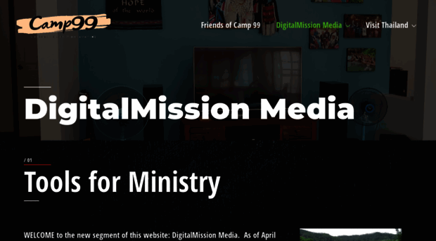 digitalmission.us