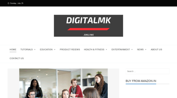 digitalmk.online