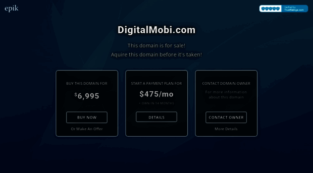 digitalmobi.com