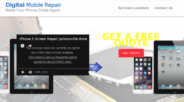 digitalmobilerepair.com