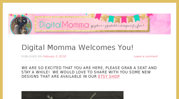 digitalmommablog.wordpress.com