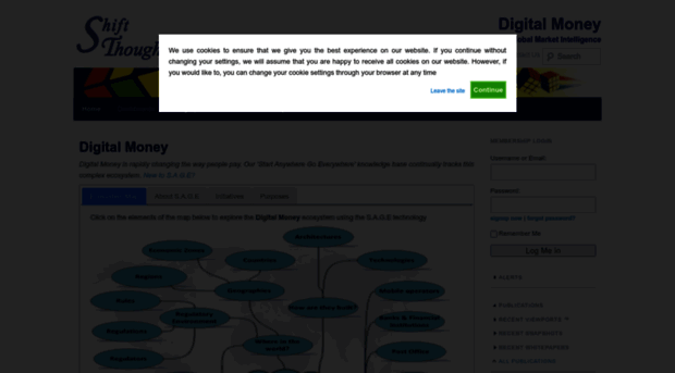 digitalmoney.shiftthought.co.uk
