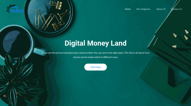 digitalmoneyland.com