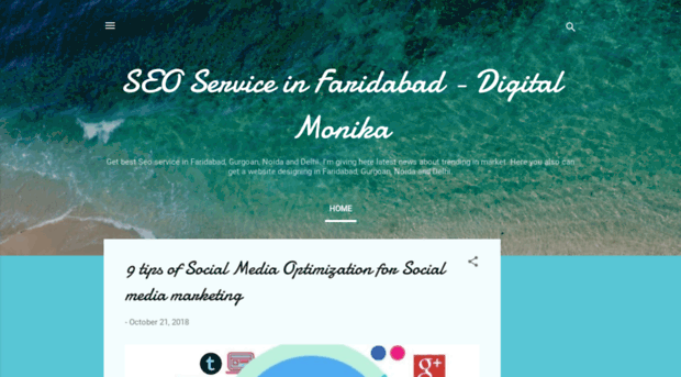 digitalmonika-seoservicesfaridabad.blogspot.com