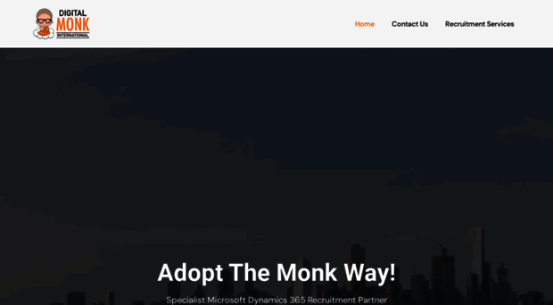 digitalmonk.com.au