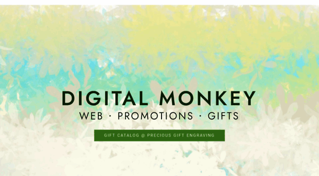 digitalmonkey.com