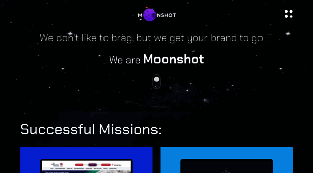 digitalmoonshot.com