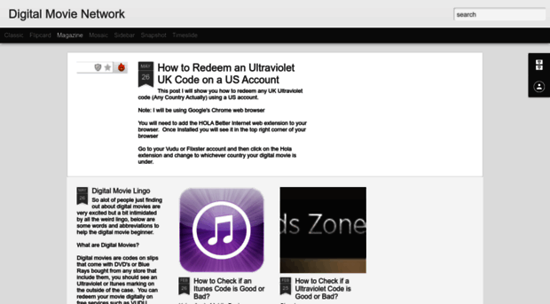 digitalmovienetwork.blogspot.com