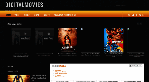 digitalmoviesnews.blogspot.com