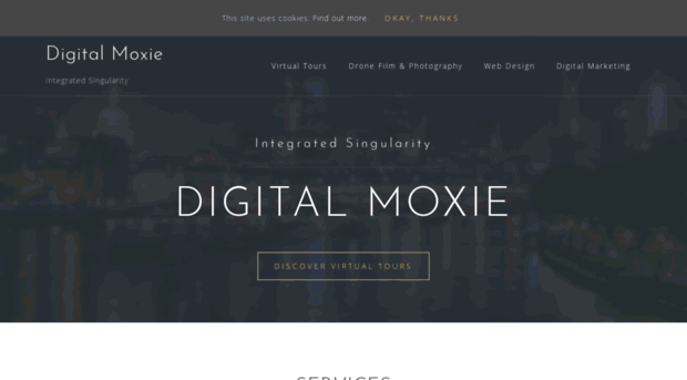 digitalmoxie.co.uk