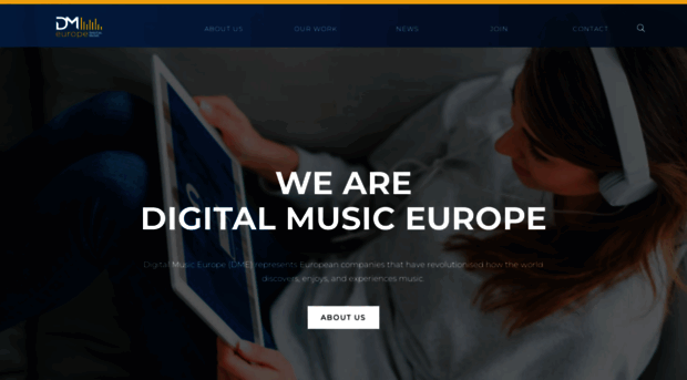 digitalmusiceurope.com