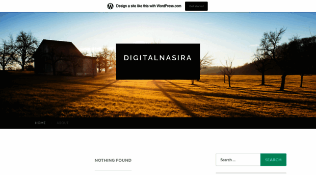 digitalnasira.wordpress.com