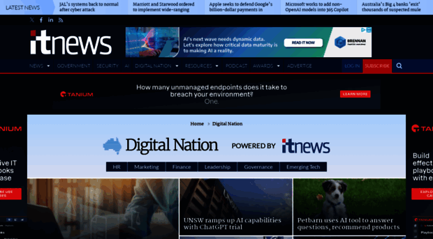 digitalnationaus.com.au