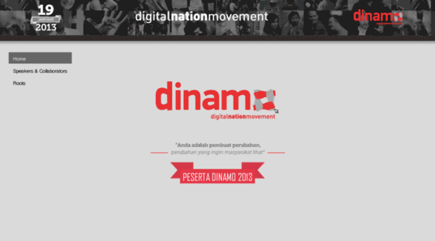 digitalnationmovement.com