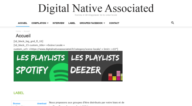 digitalnativeassociated.fr