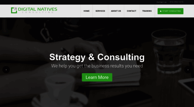 digitalnativesconsulting.com