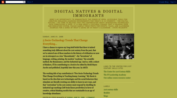 digitalnativesct.blogspot.com