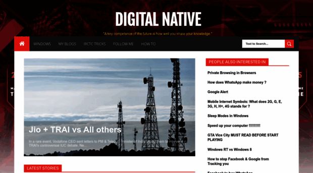 digitalnativetech.blogspot.com